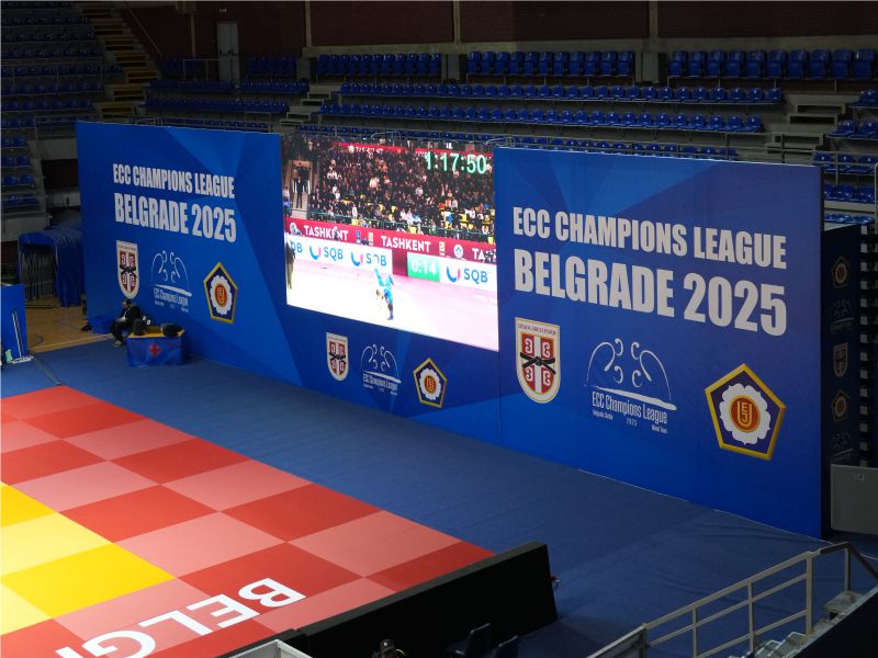 CERADNO PLATNO